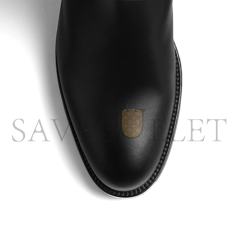 HERMES JUMPING BOOT H042138Z01340